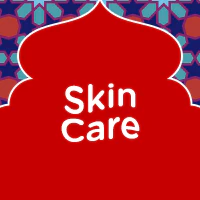 Your Ultimate Beauty Destination Awaits