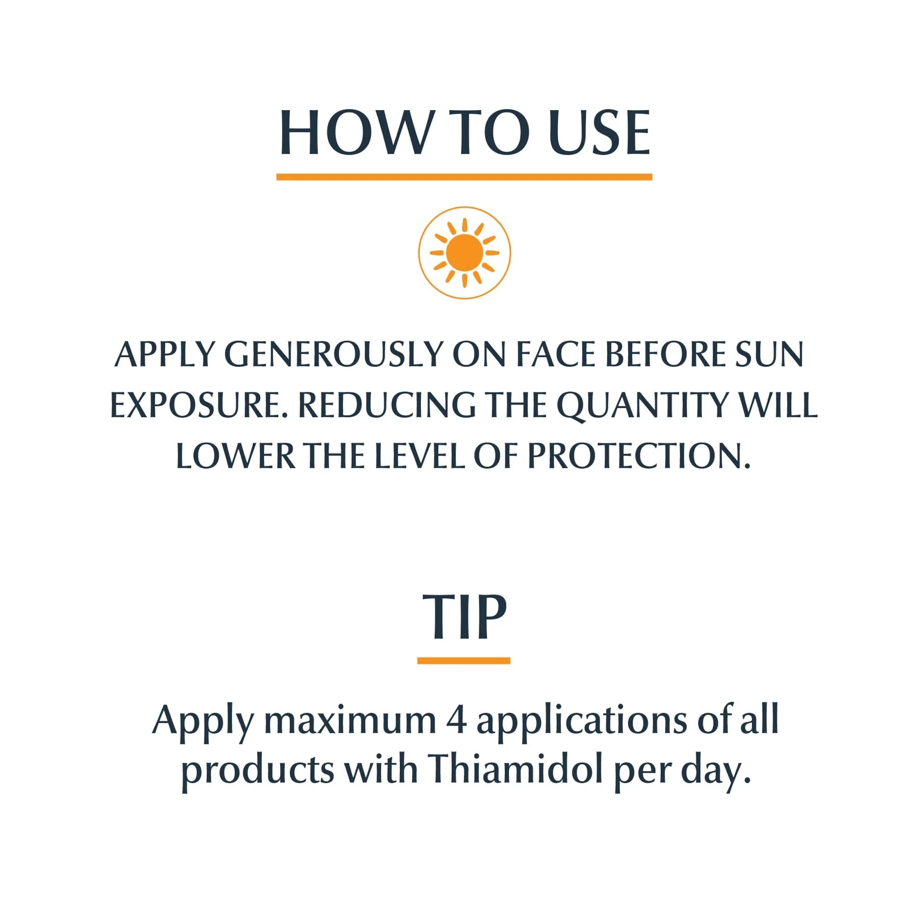 Eucerin Even Pigment Perfector Face Sun Fluid Sunscreen SPF50+ 50ml - Image 5