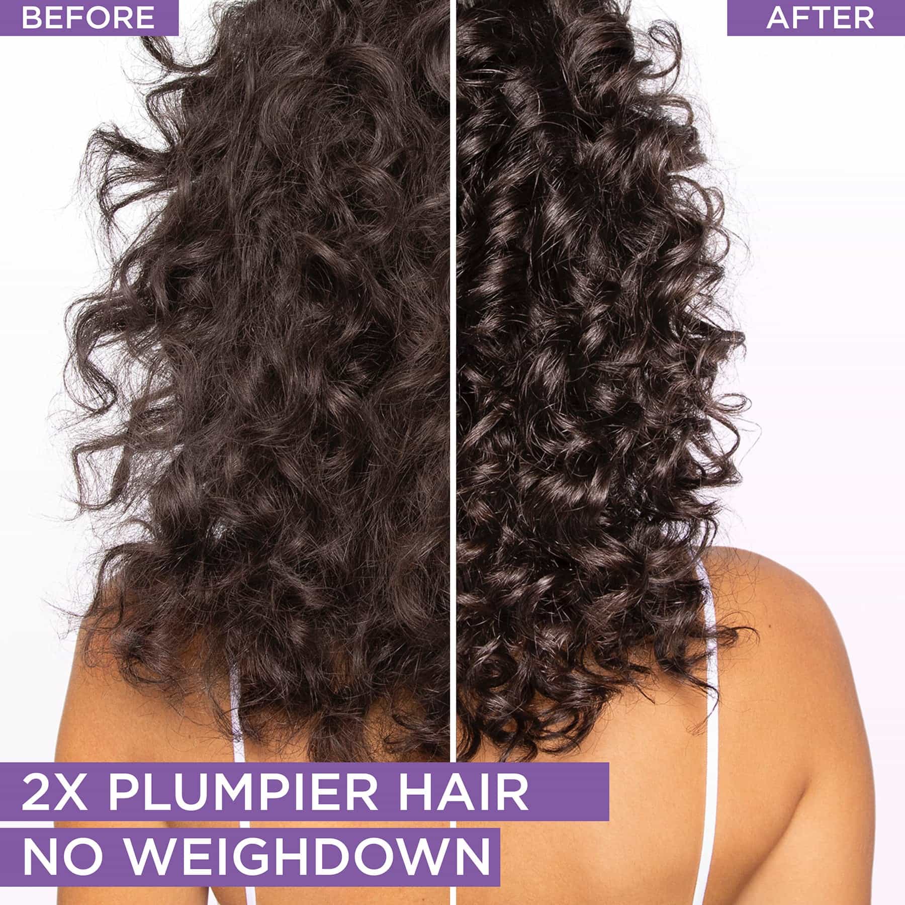 L'Oreal Paris Elvive Hyaluron Moisture Moisture Plump Serum 150ml - Image 5