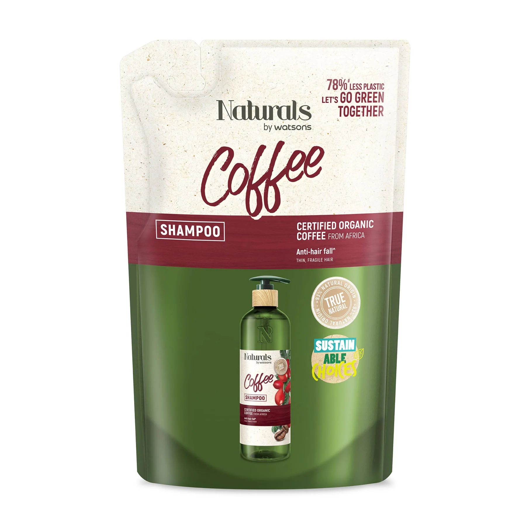 Beauty Super Sale - Up to 75% Off