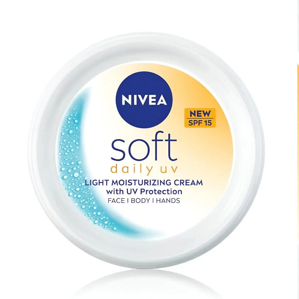 Top-rated Sunscreen Collection