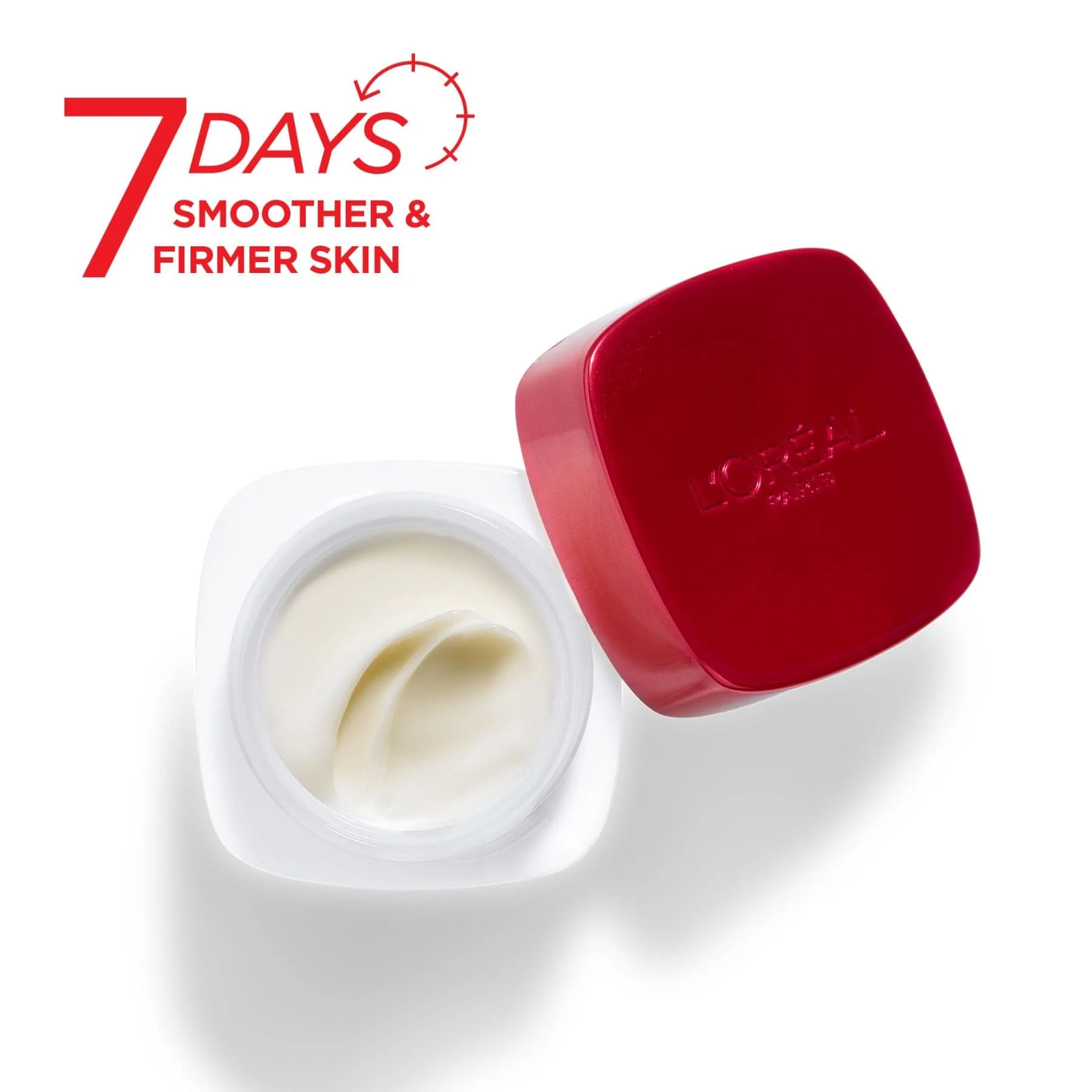 Revitalift Anti-Wrinkle + Firming Night Cream 50ml - Image 3