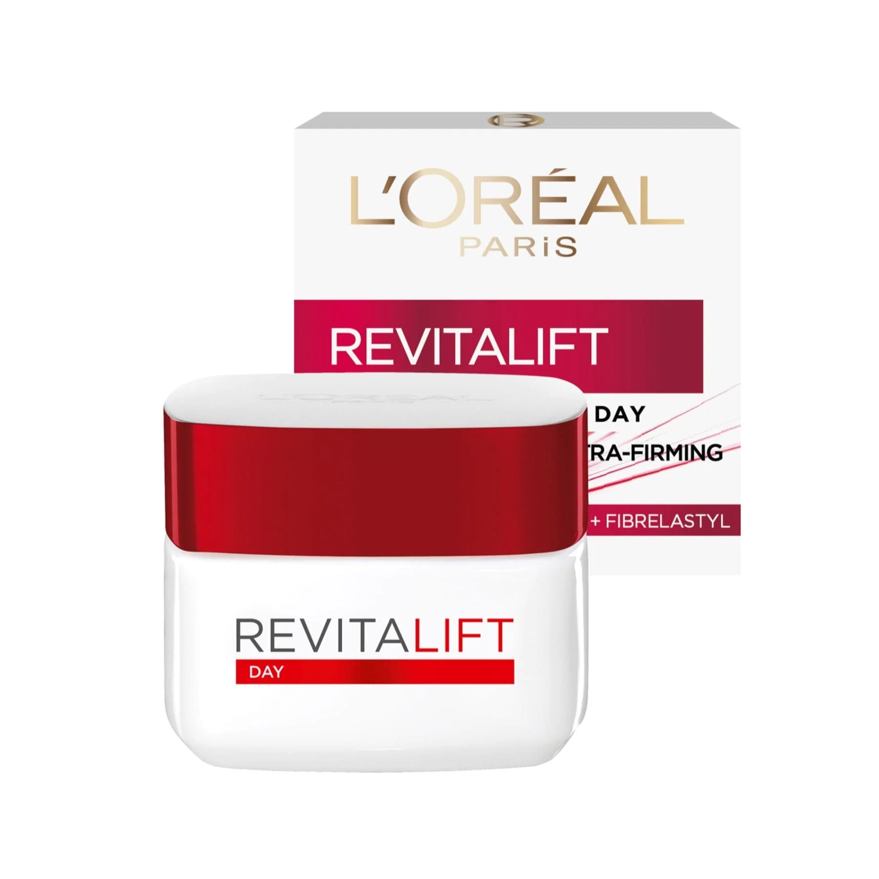 Revitalift Moisturising Day Cream 50ml - Image 4