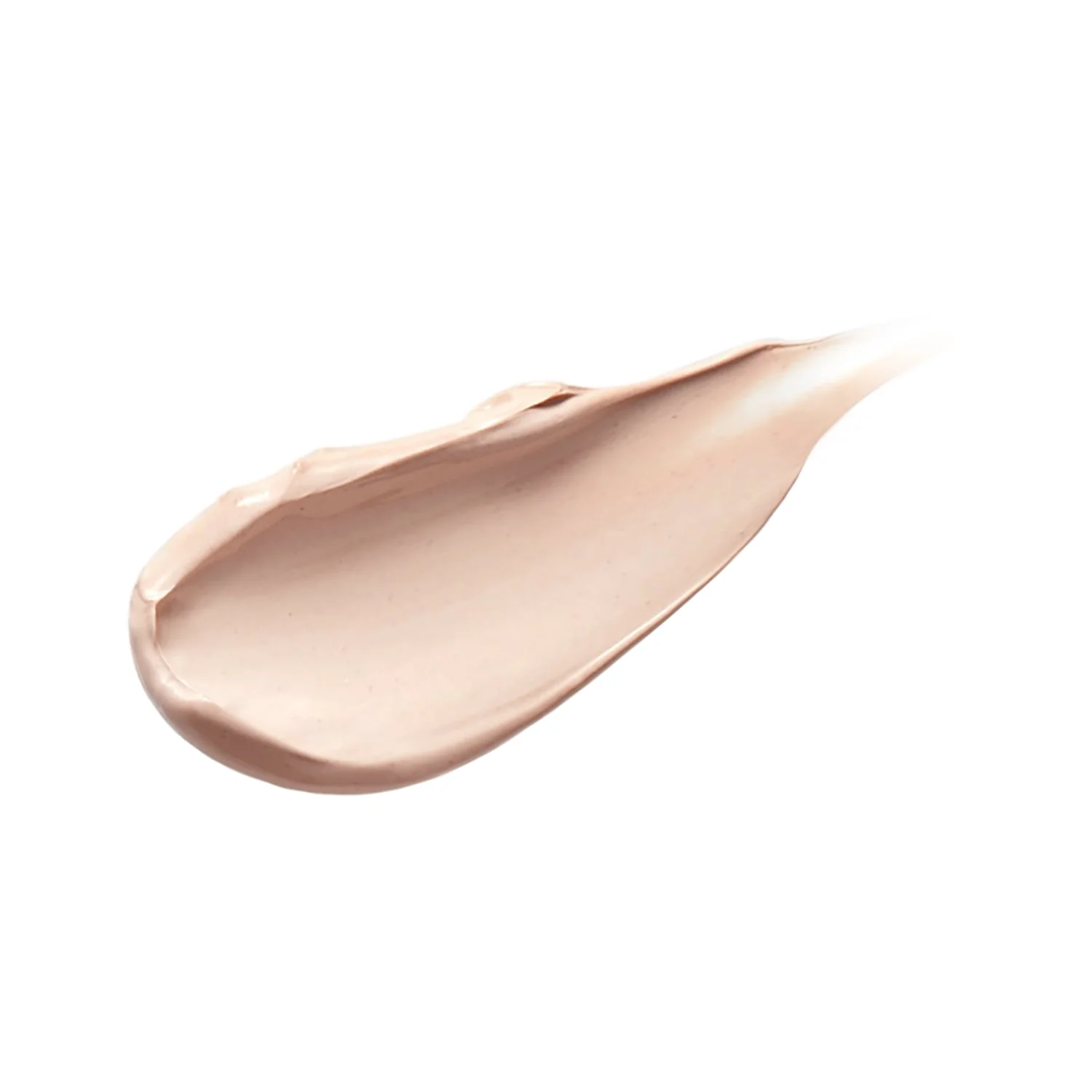 Soo'Ae Pore Perfect Revitalising Bubble Mud Duo Mask - Image 3